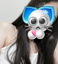 まふゆ