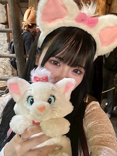 プロフィール写真4・すずか🏫3BH｜girl'sBAR 3年B組 本町校 - 本町のガールズバー