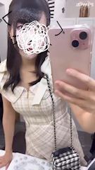 天音のプロフ動画