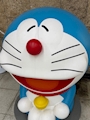 新着ブログ 暴食始まってしまうわ