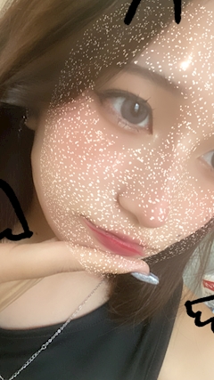 プロフィール写真1・れん｜REGINA・レジーナ - 富士のキャバクラ