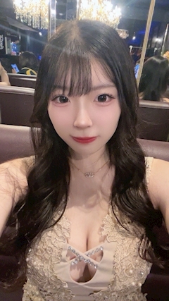 プロフィール写真3・ひかる｜club beauty・ビューティー - 柏駅 東口のキャバクラ