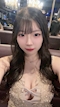 プロフィール写真3・ひかる｜club beauty・ビューティー - 柏駅 東口のキャバクラ