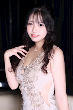 プロフィール写真2・ひかる｜club beauty・ビューティー - 柏駅 東口のキャバクラ