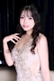 プロフィール写真2・ひかる｜club beauty・ビューティー - 柏駅 東口のキャバクラ