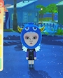 chiko