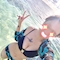 プロフィール写真2・なつ(冬)|club beauty・ビューティー - 柏駅 東口のキャバクラ