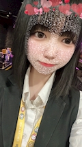 まいか