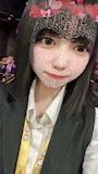 まいか