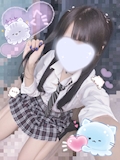 ゆめ