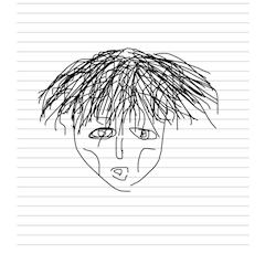 プロフィール写真1・しゅんたろう｜Club D'Lighté・ディライト - 江古田のキャバクラ