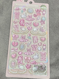 水石　まや