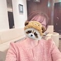 水石　まや