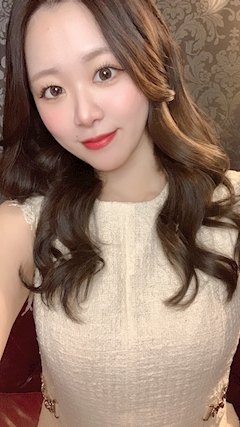 プロフィール写真2・みな｜GOLD・ゴールド - 草加のクラブ/ラウンジ