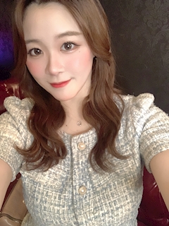 プロフィール写真5・みな｜GOLD・ゴールド - 草加のクラブ/ラウンジ