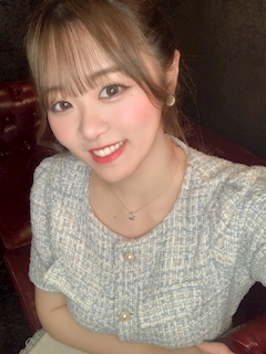 プロフィール写真3・みな｜GOLD・ゴールド - 草加のクラブ/ラウンジ