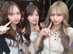 白黒 あい「7.13」