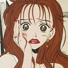 プロフィール写真1・えみり｜Diletto・ディレット - 新潟駅前のキャバクラ