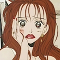女の子の名前
