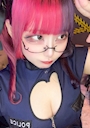 chiko