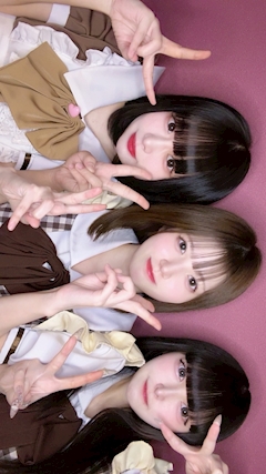 かるた「うたアルかるた」