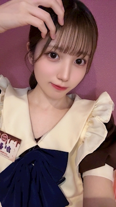 かるた「10.29 極寒おきゅいん」