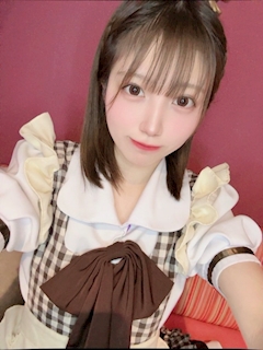 プロフィール写真11・かるた|チョコっとメイド - すすきののコンカフェ