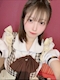 プロフィール写真11・かるた|チョコっとメイド - すすきののコンカフェ