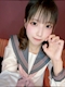 プロフィール写真2・かるた|チョコっとメイド - すすきののコンカフェ