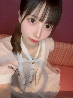 プロフィール写真4・かるた|チョコっとメイド - すすきののコンカフェ