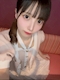 プロフィール写真4・かるた|チョコっとメイド - すすきののコンカフェ