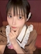 プロフィール写真1・かるた|チョコっとメイド - すすきののコンカフェ