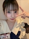 プロフィール写真7・かるた|チョコっとメイド - すすきののコンカフェ