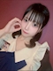 プロフィール写真10・かるた|チョコっとメイド - すすきののコンカフェ