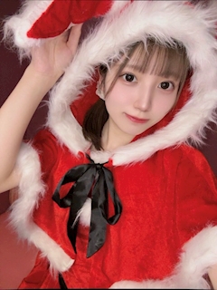プロフィール写真14・かるた|チョコっとメイド - すすきののコンカフェ
