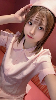 プロフィール写真17・かるた|チョコっとメイド - すすきののコンカフェ