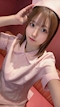 プロフィール写真17・かるた|チョコっとメイド - すすきののコンカフェ