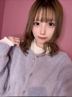 プロフィール写真3・かるた|チョコっとメイド - すすきののコンカフェ