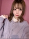 プロフィール写真3・かるた|チョコっとメイド - すすきののコンカフェ