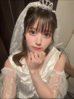 プロフィール写真16・かるた|チョコっとメイド - すすきののコンカフェ