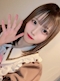 プロフィール写真12・かるた|チョコっとメイド - すすきののコンカフェ