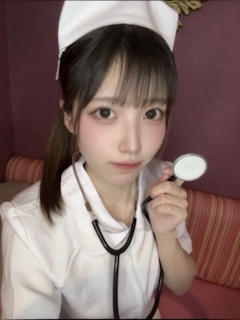 プロフィール写真13・かるた|チョコっとメイド - すすきののコンカフェ