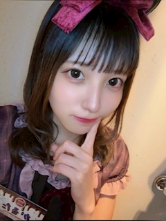 プロフィール写真9・かるた|チョコっとメイド - すすきののコンカフェ
