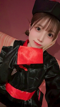 プロフィール写真15・かるた|チョコっとメイド - すすきののコンカフェ