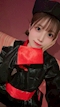プロフィール写真15・かるた|チョコっとメイド - すすきののコンカフェ