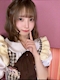 プロフィール写真8・かるた|チョコっとメイド - すすきののコンカフェ