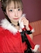 プロフィール写真5・かるた|チョコっとメイド - すすきののコンカフェ