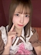 プロフィール写真6・かるた|チョコっとメイド - すすきののコンカフェ