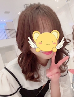 プロフィール写真1・昼/あやか｜CLUB ionia・イオニア - 中洲のキャバクラ