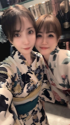 ようこ
